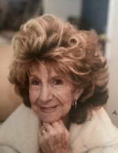 Madonna L. Fletcher 23512582