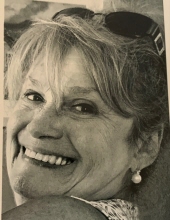 Donna  M. Thibodeau