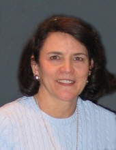 Barbara Cockrell Witt
