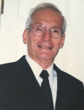 Richard J. Silver