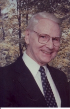 John Joseph Roache, Jr.