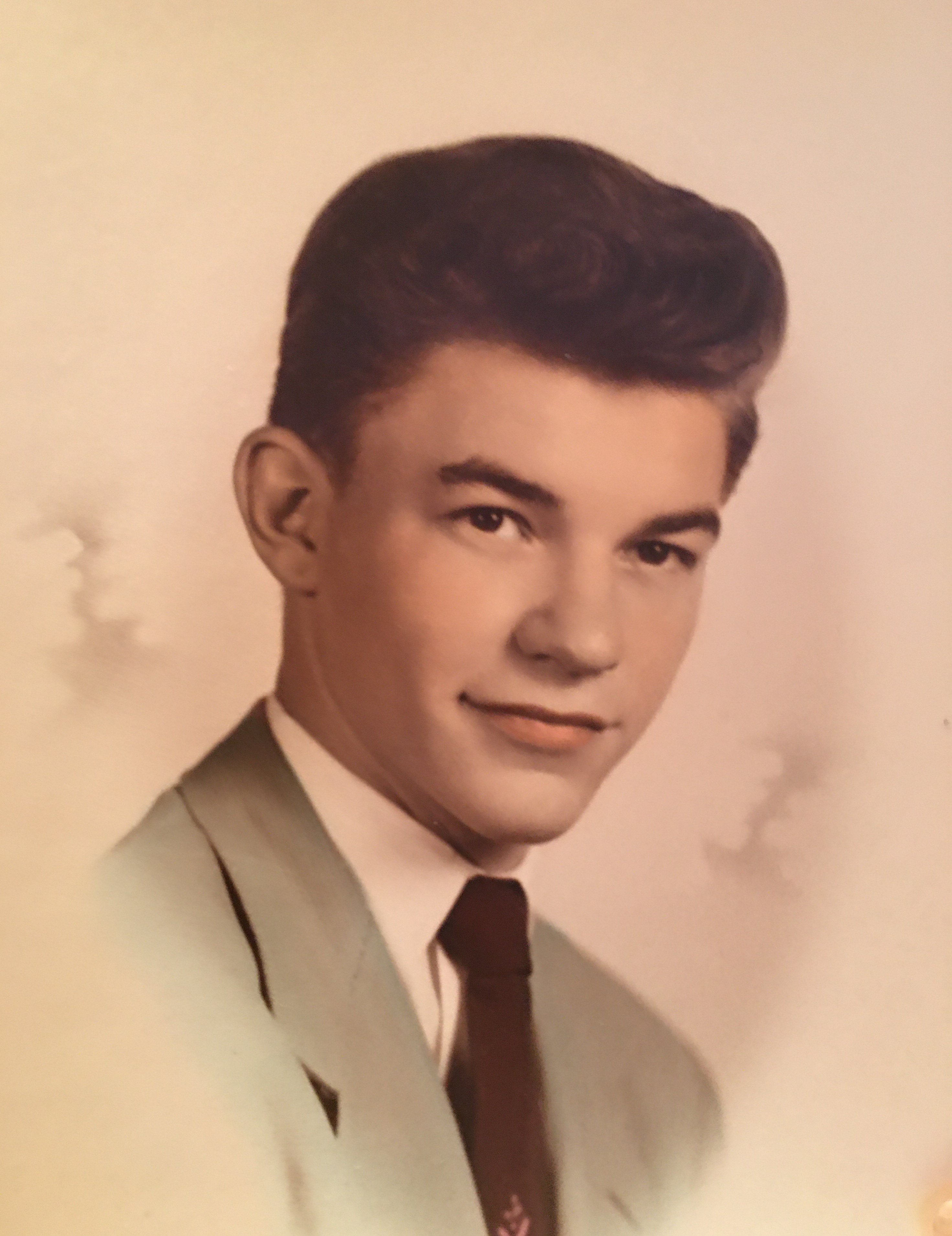 Lee Ramsay Funeral Home Obituaries - 2j0r8of