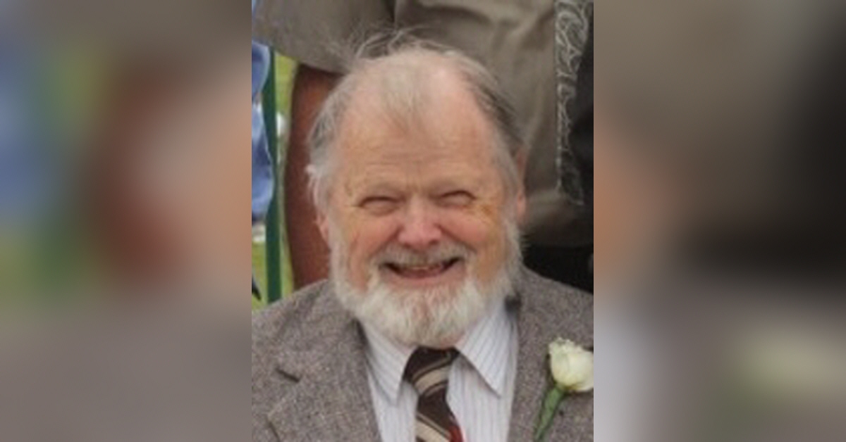 Obituary information for Jerry D. Eggleston