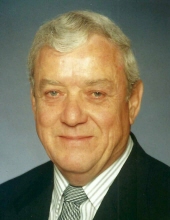 Jim MacBrien