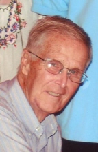 CHARLES J. "CHUCK" O'DONNELL 2351408