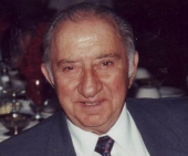 Frank J. Viola