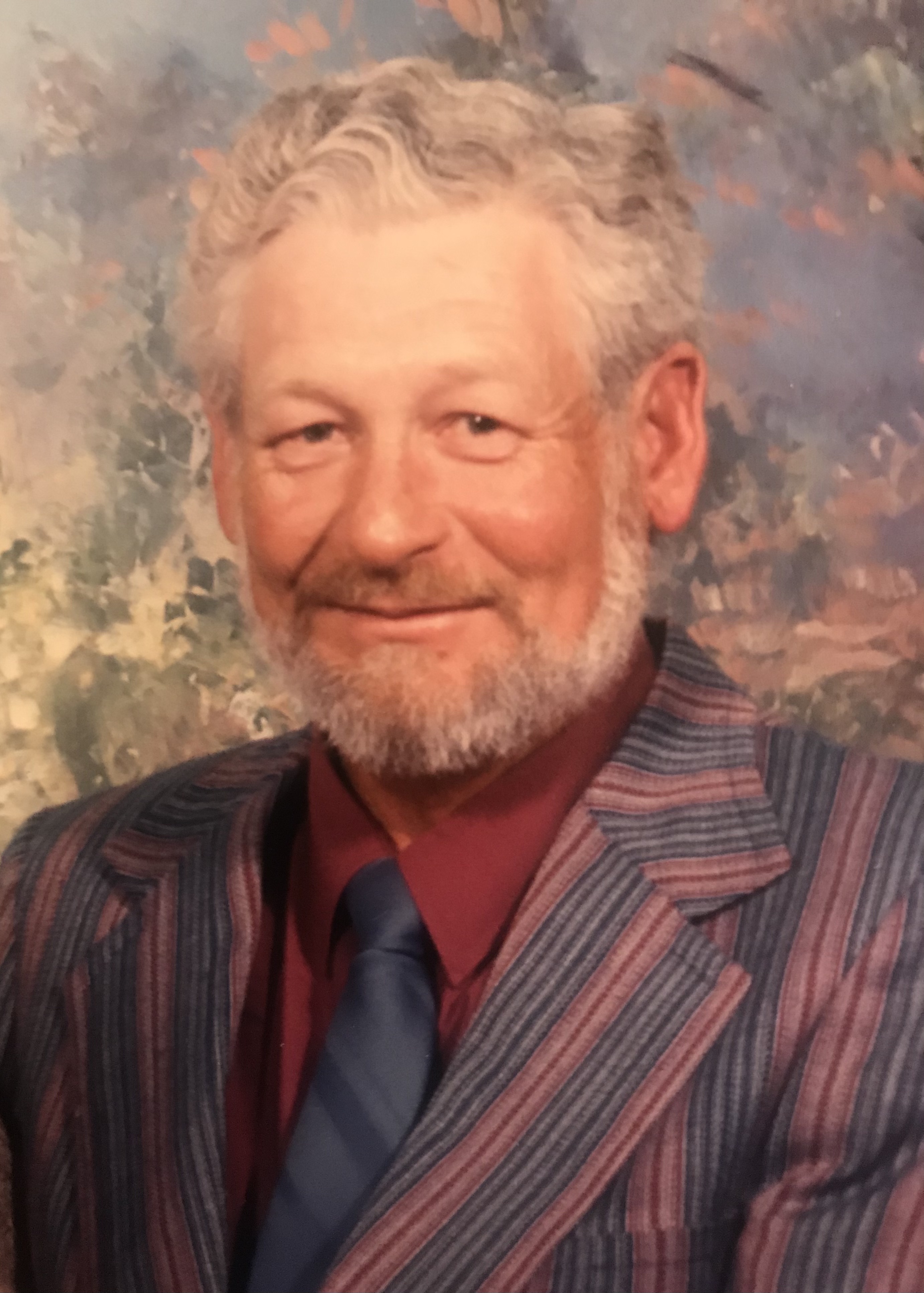Unbelievable Biggs Funeral Home Williamston Nc Obituaries Shocking Details Revealed – Discover The Shocking Details - i6hnwd8