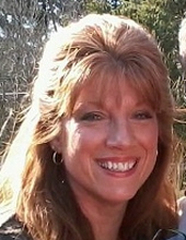 Cindy A. Crockett
