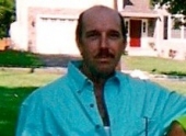 Robert J. Wynne