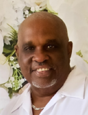 Gl Brightharp Funeral Home Obituaries
