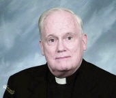 Rev. Stephen J. Dougherty 2351589
