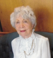 Pauline B. Kuhwald