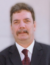 Joseph Genarino Tarvano