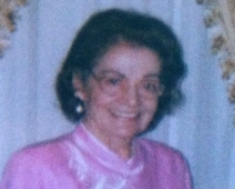 NANCY J. RAMONDO