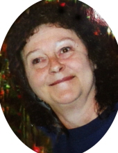 Loretta Mae Sisi Port Clinton, Ohio Obituary
