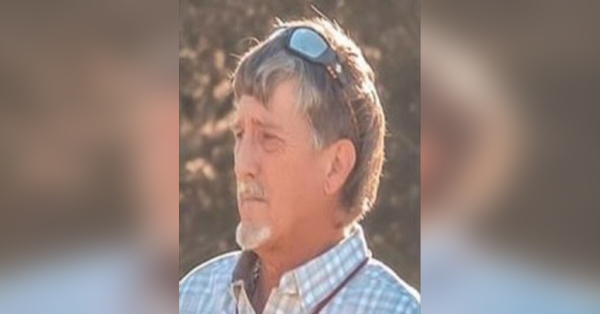 Obituary information for Keith Sheldon Barker