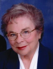 Phyllis Marie Kittle