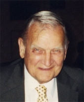 Walter J. Wronoski