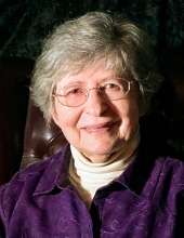 Diane Faye Kotecki