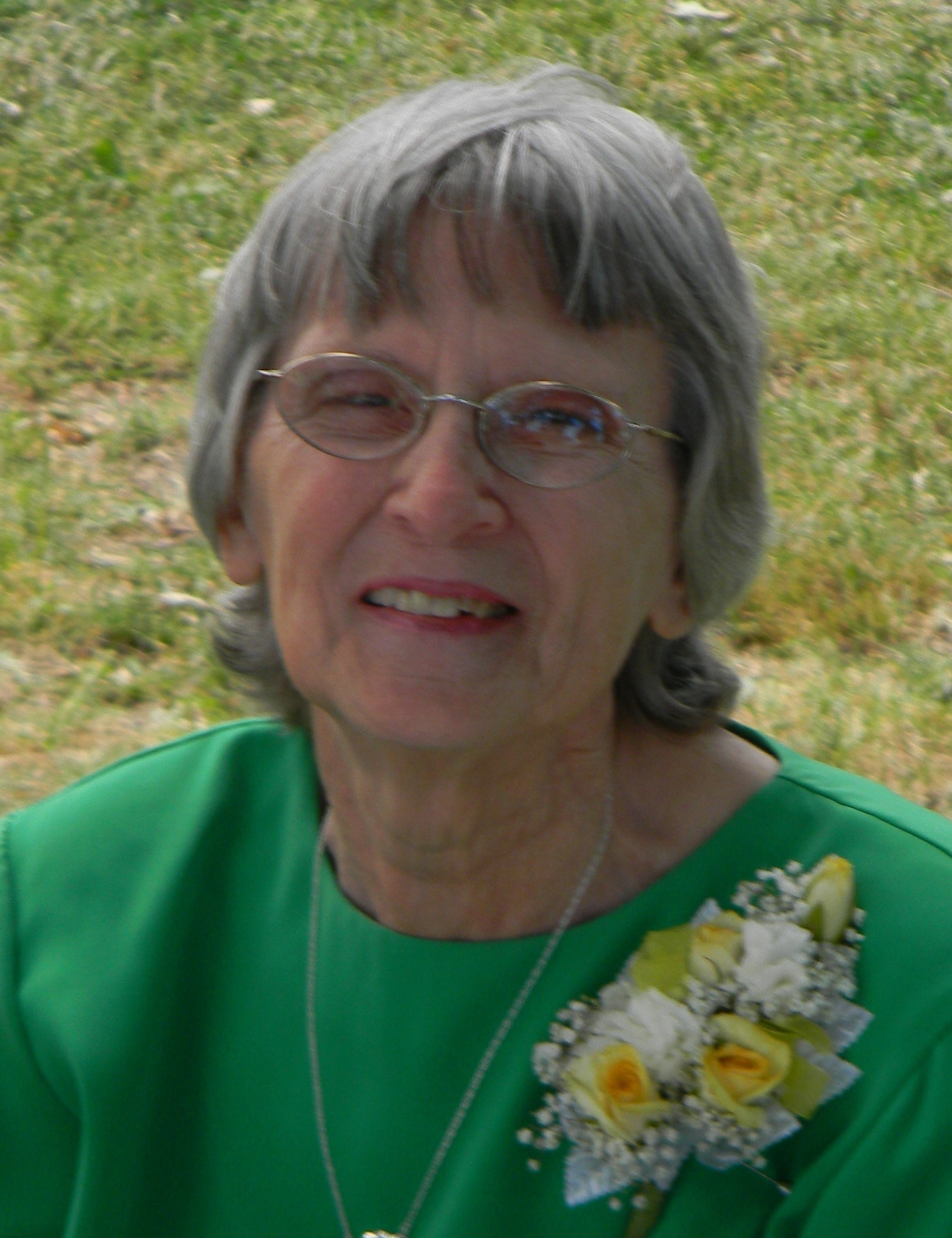 Who Leaked Grace Boor'S Private Information? - l2urbo8