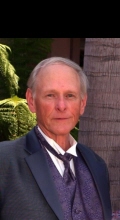 Robert W. Munsell