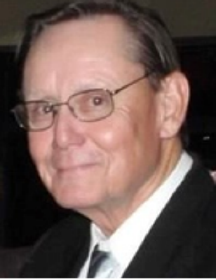 Kenneth Lonnie Watkins Payson, Arizona Obituary