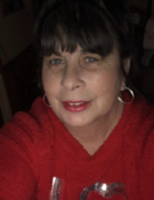 Robin S. Miller North Judson, Indiana Obituary