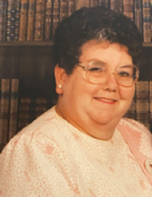 Dorma C. Edmonds Obituary