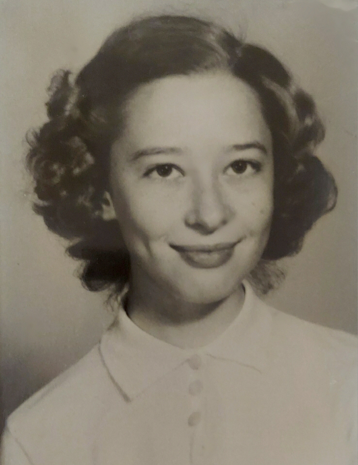 Mary Ann Phillips Obituary Visitation Funeral Information