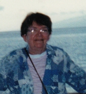 Loretta M. Callahan