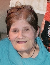 Linda J. Socia
