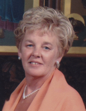 Linda Kay Pietrandrea