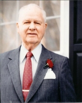 Robert F. Mantey, Sr.