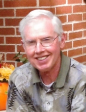 Gary J. Niehaus