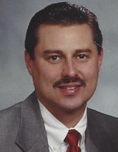 Mark R. Galzerano