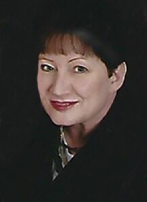 Photo of Judith Perzichilli