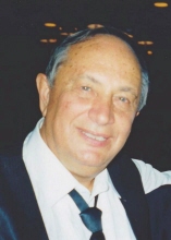John K. Bucci