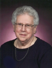 Lorraine A.  Weigel