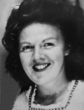 Thelma M. Withers