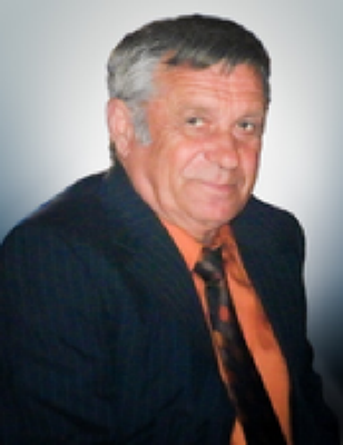 Jan Ceglinski Obituary