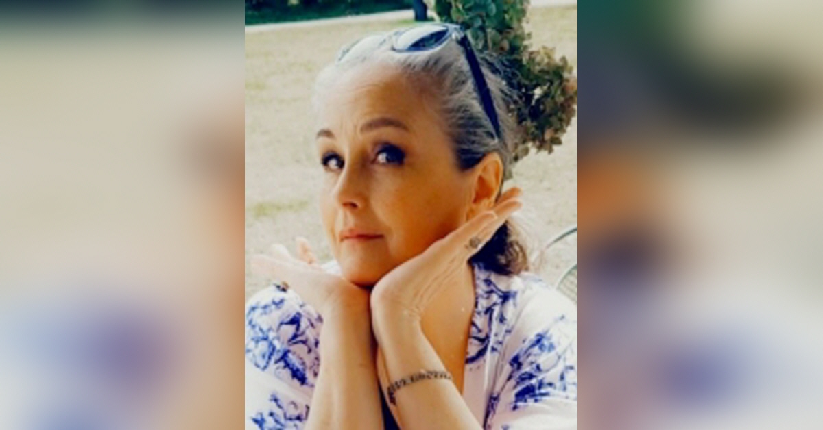 Obituary information for Kathleen Ann Basile