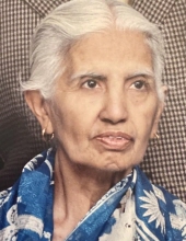 Sheela Devi