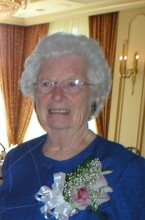 Catherine E. Ruane