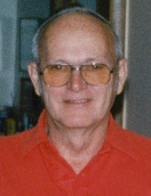 Walter M. Saxton, Jr. (Clare & Lansing)