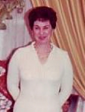 Joan F. Falcone