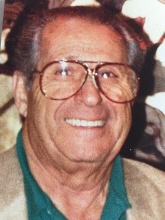 Charles J. Calderone, Sr.