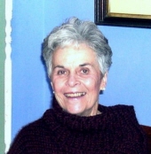 Joan M. Tobin