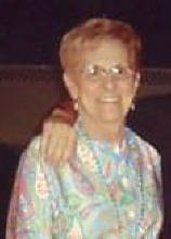 Joan R. McCullough