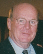 Robert E. Gormley