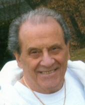 Salvatore R. Dominico